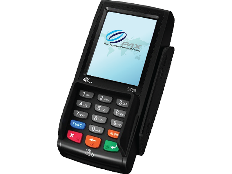 s300-2