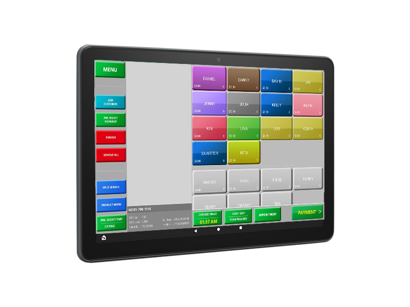 tablet_POS_1