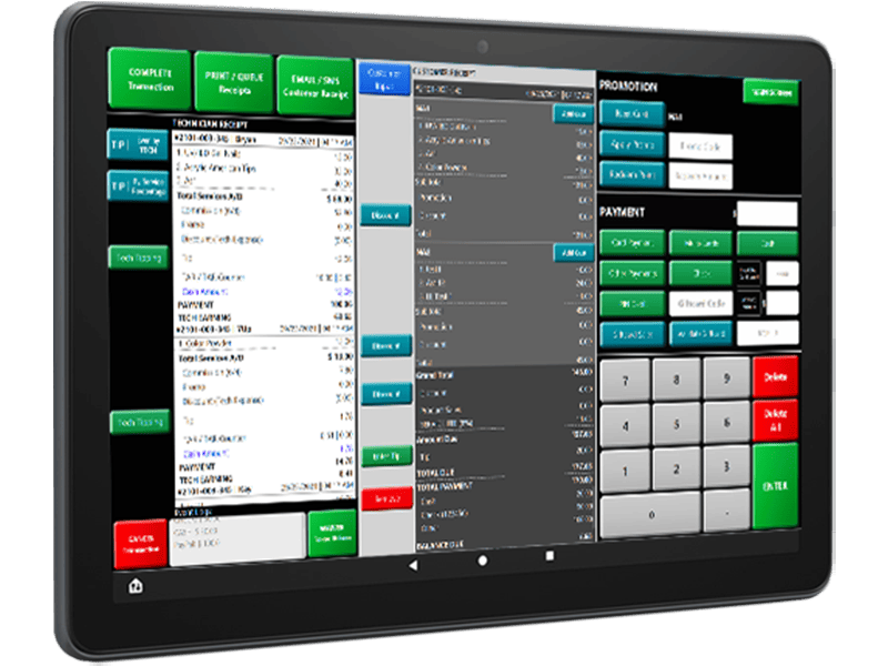 tablet_POS_2
