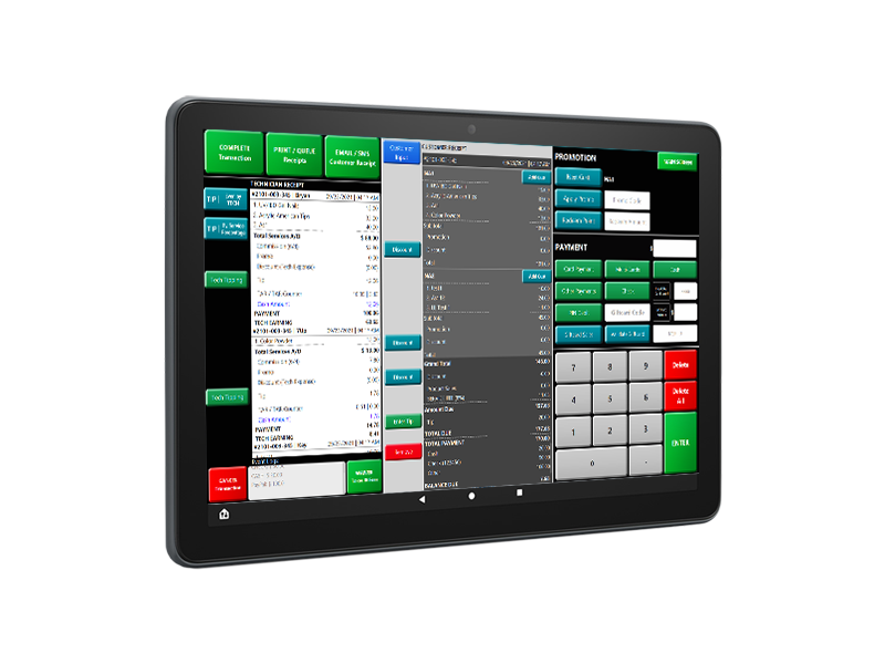 tablet_POS_2