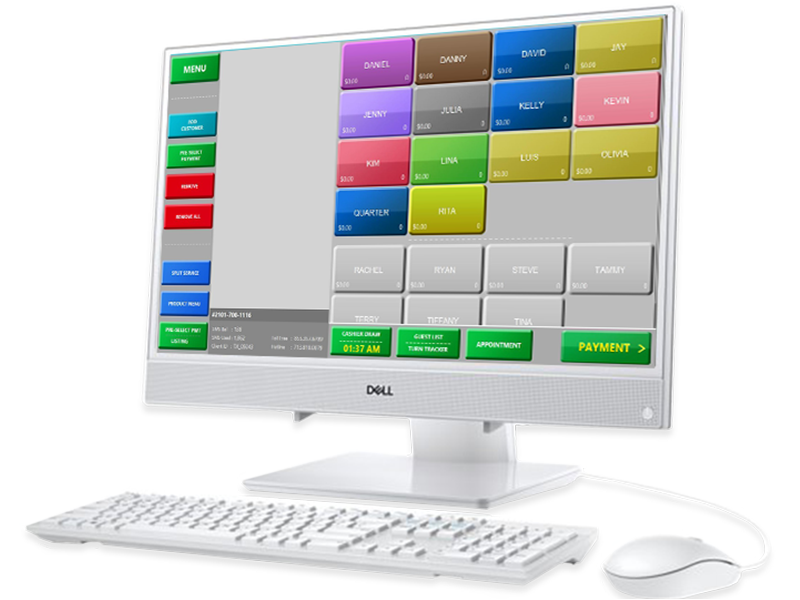 win_white_web